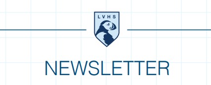 Latest Newsletter image